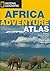 Africa Adventure Atlas