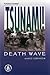 Tsunami! Death Wave (Cover-...