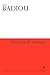 Theoretical Writings (Athlone Contemporary European Thinkers)