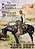 The Desert of Wheat