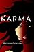"Karma"