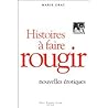 Histoires À Faire...