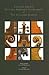 A Living Legacy by Lisa Robinson