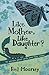 Like Mother, Like Daughter?...