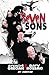 Seven Sons