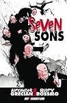 Seven Sons Seven Sons