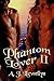 Phantom Lover, Volume 2 (Ph...