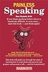 Painless Speaking (Barron's Painless)