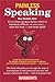 Painless Speaking (Barron's Painless)