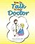 How to Talk to Your Doctor