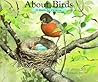 About Birds by Cathryn Sill