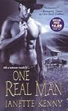 One Real Man
