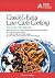 The Quick & Easy Low-Carb C...