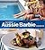 The Great Aussie Barbie Cookbook