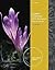 Organic Chemistry: With Bio...