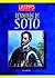 Hernando de Soto (Latinos in American History)