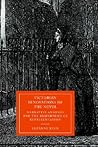 Victorian Renovations of the Novel: Narrative Annexes and the Boundaries of Representation (Cambridge Studies in Nineteenth-Century Literature and Culture, Series Number 15)