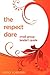 The Respect Dare by Nina Roesner