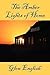 The Amber Lights of Home