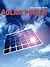 Designing with Solar Power: A Source Book for Building Integrated Photovoltaics (BIPV)