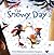 Snowy Day (Picture Books)