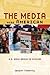 The Media Were American: U.S. Mass Media in Decline