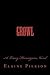 Growl (Lacey Hannigan Trilogy, #1) by Elaine Pierson