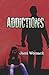Addictions