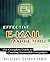 Effective E-Mail Marketing:...