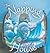 The Napping House by audrey-wood