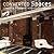 Converted Spaces / Converti...