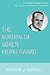 The Burden of Soren Kierkegaard (Edward Carnell Library)