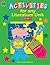 Activities for Any Literature Unit by Kil