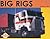 Big Rigs (Transportation)