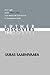 Luther Discovers the Gospel: New Light Upon Luther's Way from Medieval Catholicism to Evangelical Faith