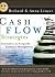 Cash Flow Strategies: Innov...