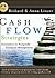 Cash Flow Strategies: Innovation in Nonprofit Financial Management