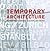 Temporary Architecture: Burkhardt Leitner Global Network