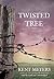 Twisted Tree