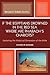 If the Egyptians Drowned in the Red Sea Where are Pharaoh's Chariots?: Exploring the Historical Dimension of the Bible (Studies in Judaism)
