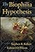 The Biophilia Hypothesis (S...