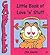 Little Book of Love 'n' Stuff (Garfield Little Books)