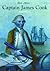 Captain Cook (Great Names)