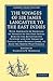 The Voyages of Sir James Lancaster, Kt., to the East Indies: With Abstracts of Journals of Voyages to the East Indies During the Seventeenth Century, ... Library Collection - Hakluyt First Series)