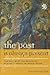 The Past is Always Present: The Revival of the Byzantine Musical Tradition at Mount Athos (Europea: Ethnomusicologies and Modernities)