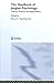 The Handbook of Jungian Psychology: Theory, Practice and Applications