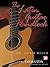 The Latin Guitar Handbook