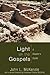 Light on the Gospels: A Reader's Guide (John L. McKenzie Reprint)