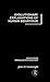 Evolutionary Explanations of Human Behaviour by John H. Cartwright