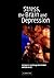 Stress, the Brain and Depression